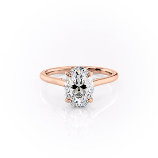 2-10-oval-cut-solitaire-style-moissanite-engagement-ring