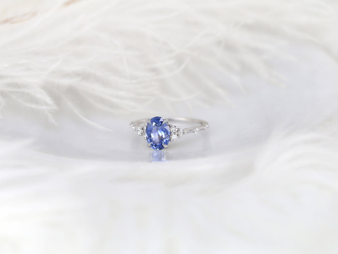 Sustainable Luxury
Eco Friendly Ring
Modern Pave Ring
Lavender Bridal Ring
Lab Grown Jewelry
Alternative Bridal
Ethical Engagement
