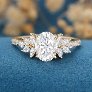 1-33-ct-oval-shaped-moissanite-cluster-engagement-ring-20