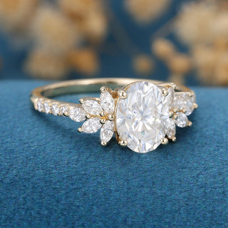 1-33-ct-oval-shaped-moissanite-cluster-engagement-ring-24