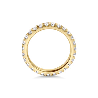 0-7-ct-round-full-eternity-cvd-ef-vvs-diamond-wedding-band