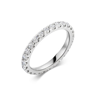 0-7-ct-round-full-eternity-cvd-ef-vvs-diamond-wedding-band