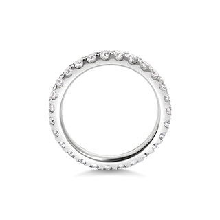 round-full-eternity-cvd-ef-vvs-diamond-wedding-band