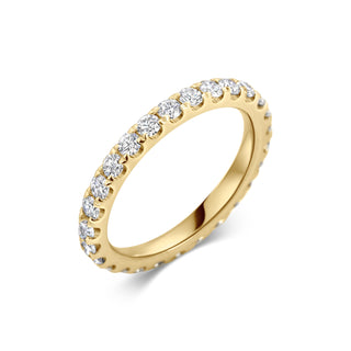 round-full-eternity-cvd-ef-vvs-diamond-wedding-band