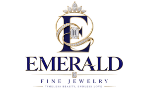 Emerald Fine Jewelry