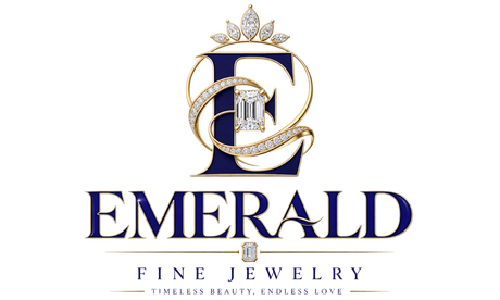 Emerald Fine Jewelry