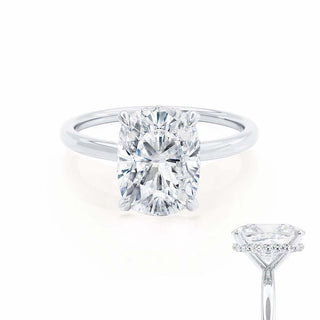 elongated-cushion-shaped-moissanite-hidden-halo-engagement-ring