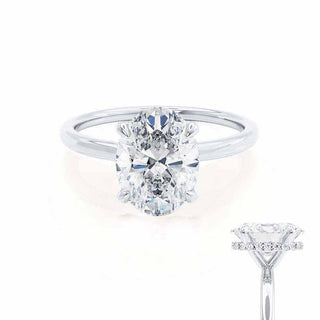 0-90-ct-oval-shaped-moissanite-hidden-halo-style-engagement-ring