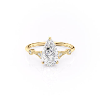 2-0-ct-pear-cut-solitaire-moissanite-engagement-ring