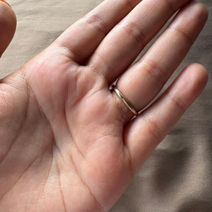 Toi et Moi Ring Aesthetic17. Pink Pear and Round Ring Inspiration18. Celebrity Style Toi et Moi Ring19. Two Stone Ring on Hand Pink20. Dreamy Pink Toi et Moi Engagement Ring