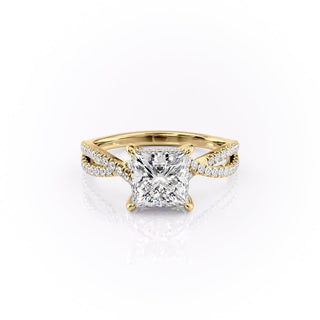 2-08-ct-princess-cut-solitaire-cross-over-pave-moissanite-engagement-ring