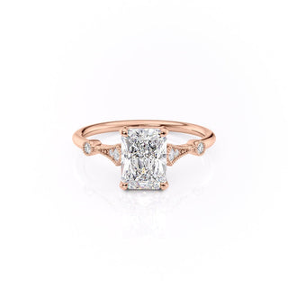 1-04-ct-radiant-cut-solitaire-moissanite-engagement-ring