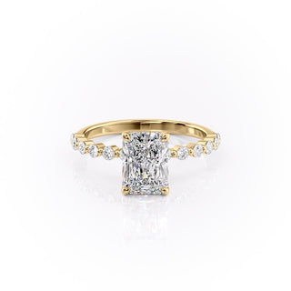 2-10-ct-radiant-solitaire-pave-setting-moissanite-engagement-ring