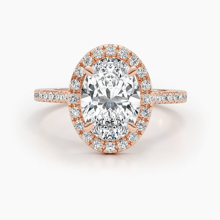 2-58ct-oval-e-vs-halo-pave-diamond-engagement-ring