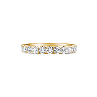 1-5-ct-round-full-eternity-cvd-ef-vvs-diamond-wedding-band