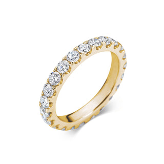 round-full-eternity-cvd-ef-vvs-diamond-wedding-band