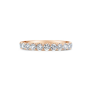 round-full-eternity-cvd-ef-vvs-diamond-wedding-band