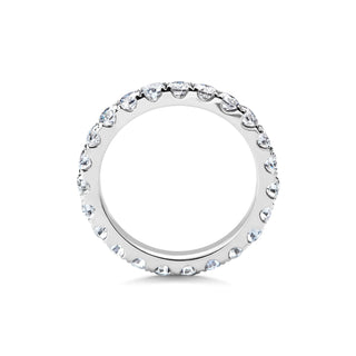 round-full-eternity-cvd-ef-vvs-diamond-wedding-band