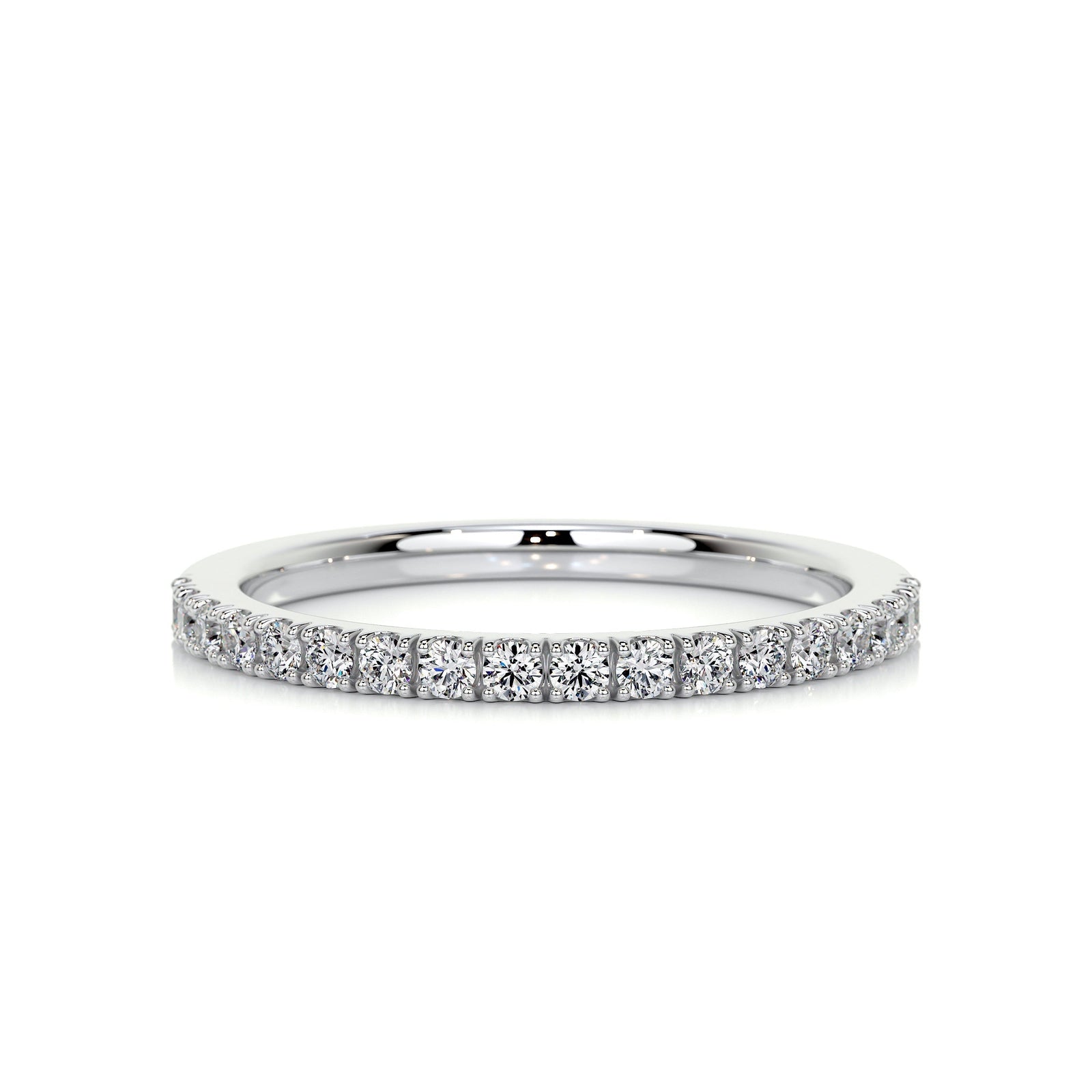 0-3-ct-round-half-eternity-cvd-ef-vvs-diamond-wedding-band-2
