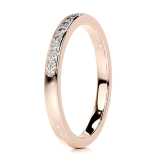 0-2-ct-round-half-eternity-cvd-ef-vvs-diamond-wedding-band