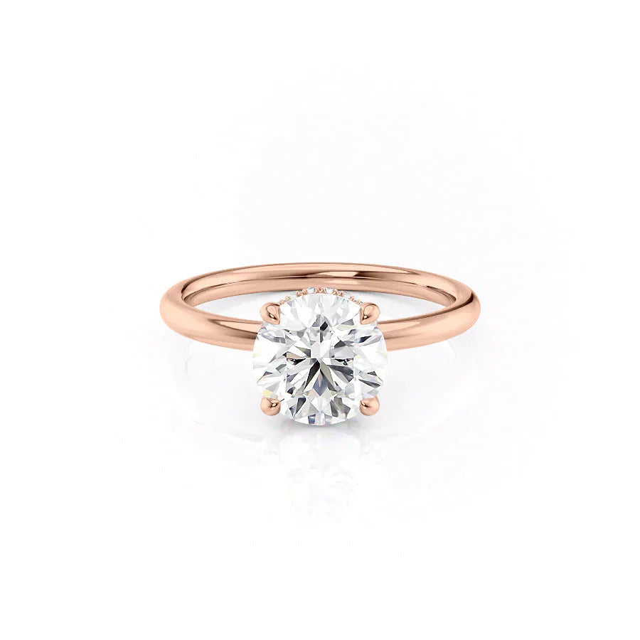 Solitaire rings for men in platinum,

Princess cut solitaire diamond engagement ring,
