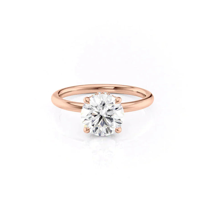 Solitaire rings for men in platinum,

Princess cut solitaire diamond engagement ring,
