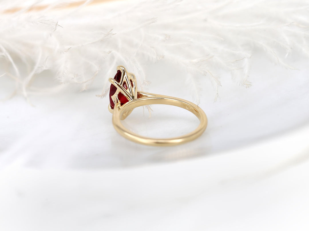 Lab Grown Jewelry
Alternative Bridal
Ethical Engagement
Marquise Gemstone Ring
Statement Ruby Ring
Dainty Solitaire Band
