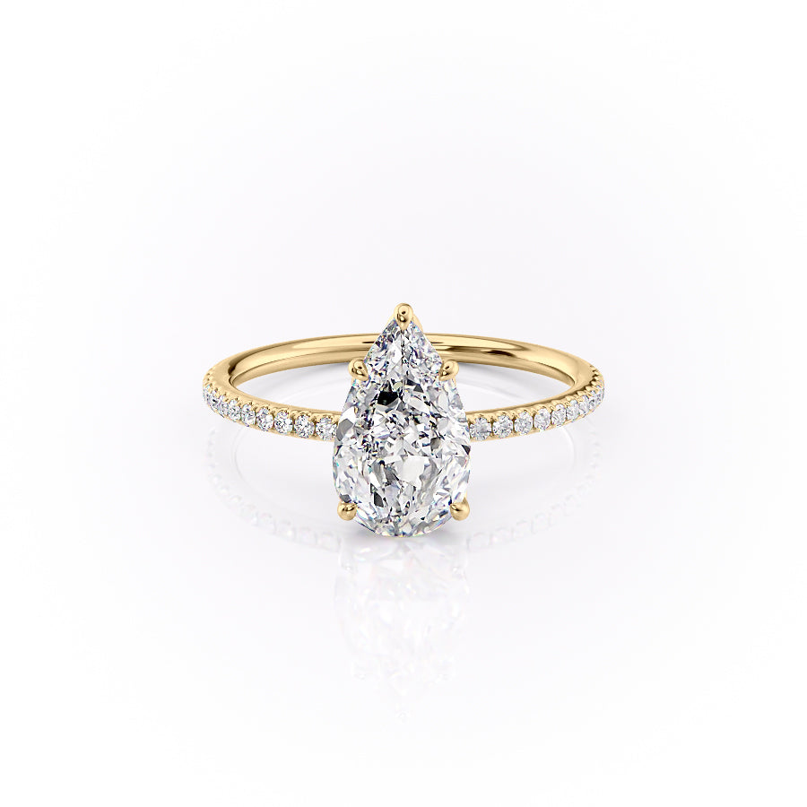 High-quality engagement ring, Best engagement ring, Top-rated engagement ring, Local engagement ring, Handmade engagement ring, Customized engagement ring, 
