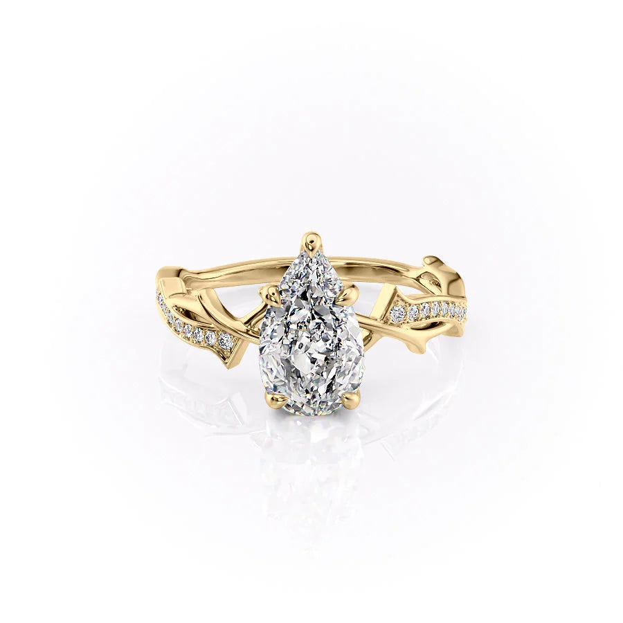  Traditional engagement ring, Contemporary engagement ring, Minimalist engagement ring, Intricate engagement ring,