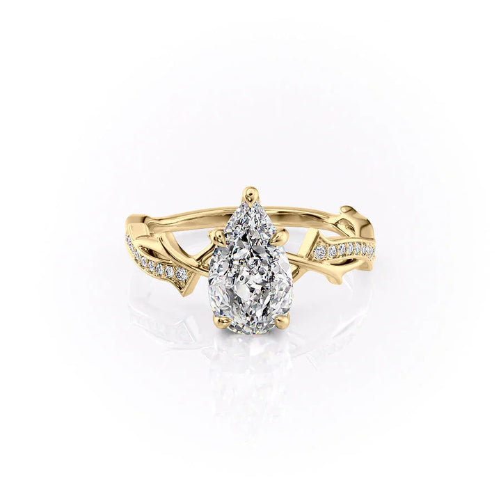  Traditional engagement ring, Contemporary engagement ring, Minimalist engagement ring, Intricate engagement ring,