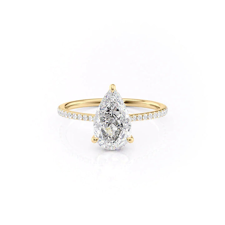 Trendy engagement ring, Fashionable engagement ring, Versatile engagement ring, Ethical engagement ring, Sustainable engagement ring, Conflict-free engagement ring, Certified 