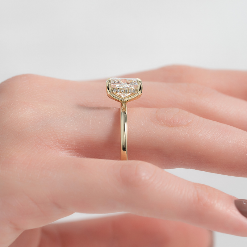 Custom engagement ring, Affordable engagement ring, Luxury engagement ring, Discount engagement ring, Designer engagement ring, Traditional engagement ring,