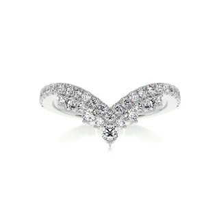 0-5-ct-round-swirl-cvd-ef-vvs-diamond-wedding-band