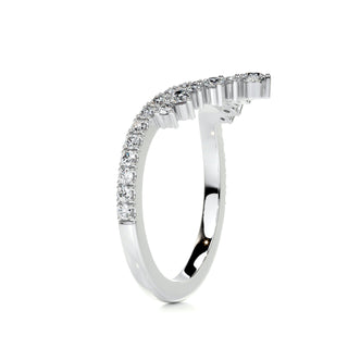 0-5-ct-round-swirl-cvd-ef-vvs-diamond-wedding-band