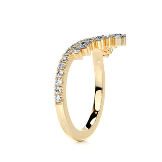 round-swirl-cvd-ef-vvs-diamond-wedding-band