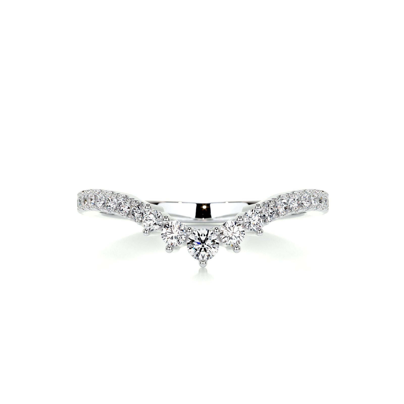 0-35-ct-round-curved-cvd-ef-vvs-diamond-wedding-band