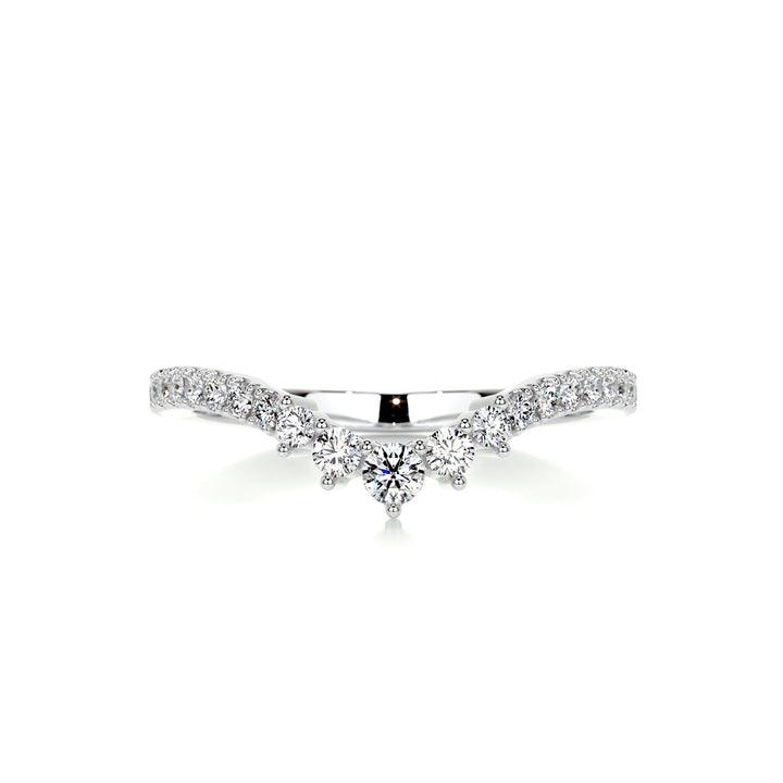 0-35-ct-round-curved-cvd-ef-vvs-diamond-wedding-band