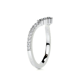 0-35-ct-round-curved-cvd-ef-vvs-diamond-wedding-band