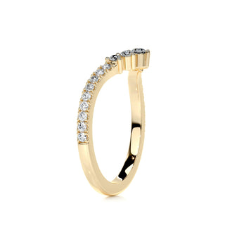 round-curved-cvd-ef-vvs-diamond-wedding-band