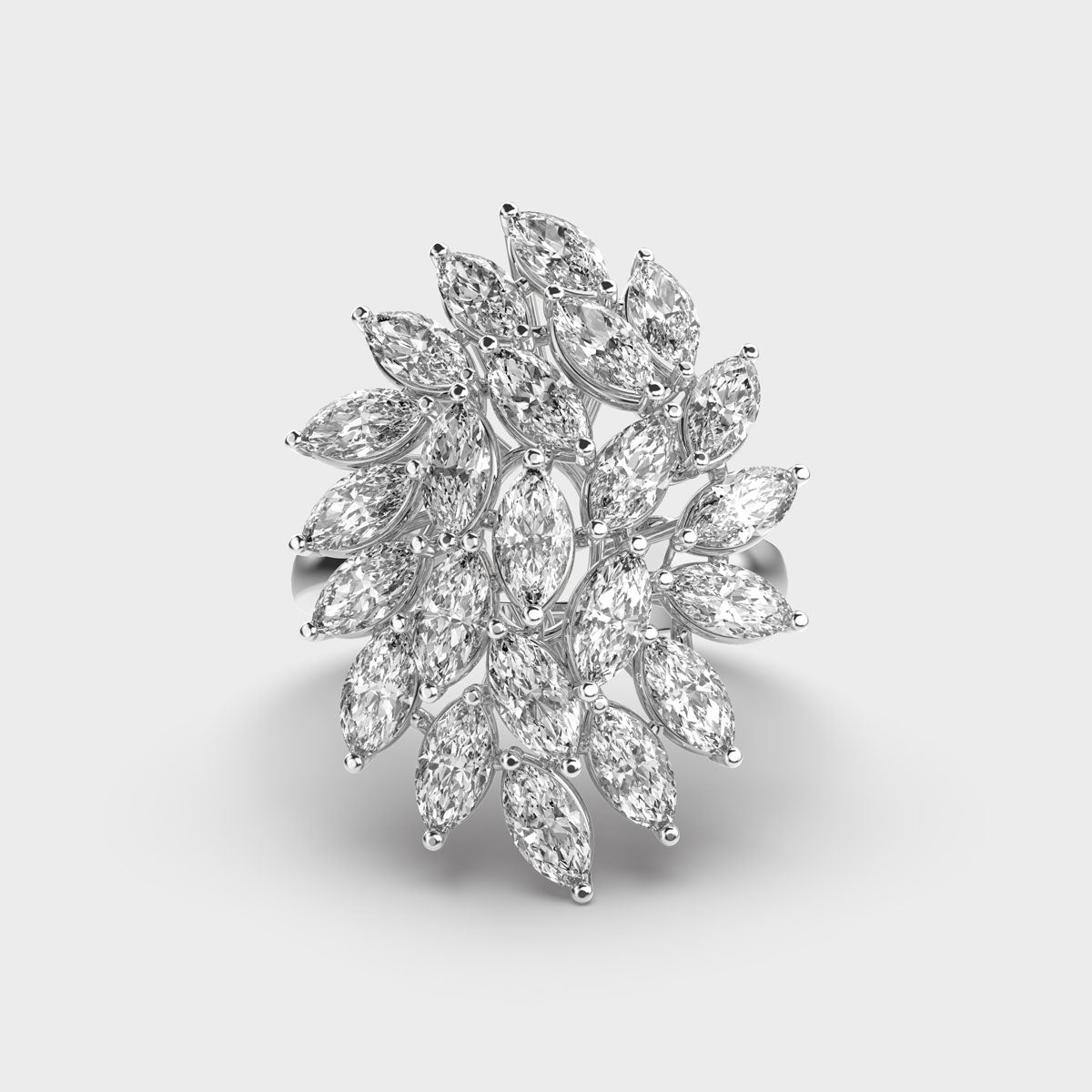 Everyday Elegance Jewelry