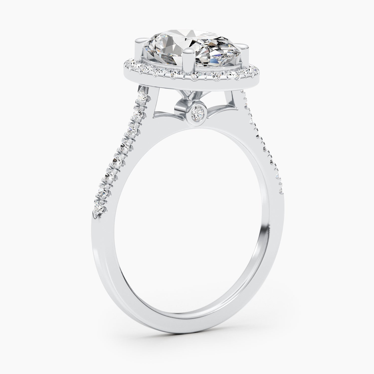 oval-e-vs-halo-pave-diamond-engagement-ring