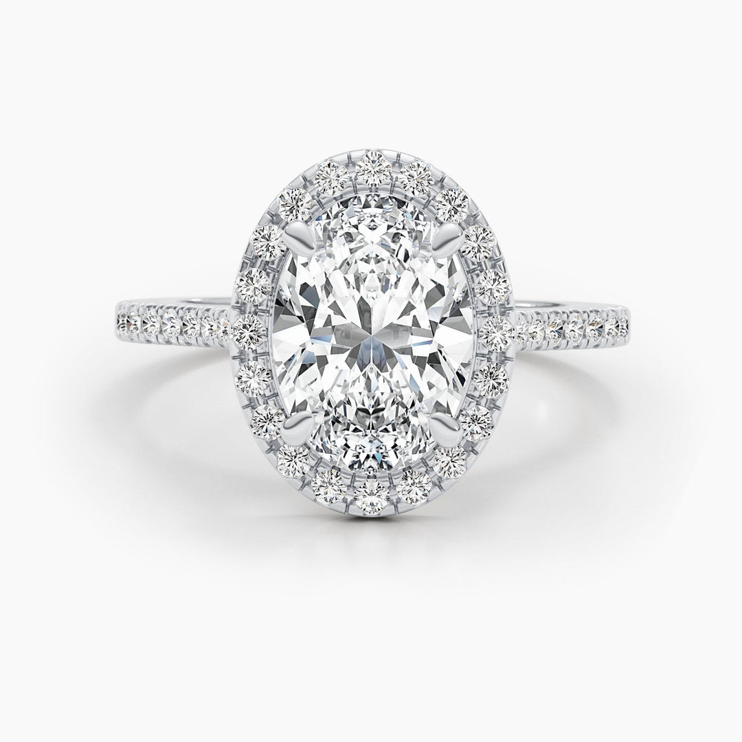 oval-e-vs-halo-pave-diamond-engagement-ring