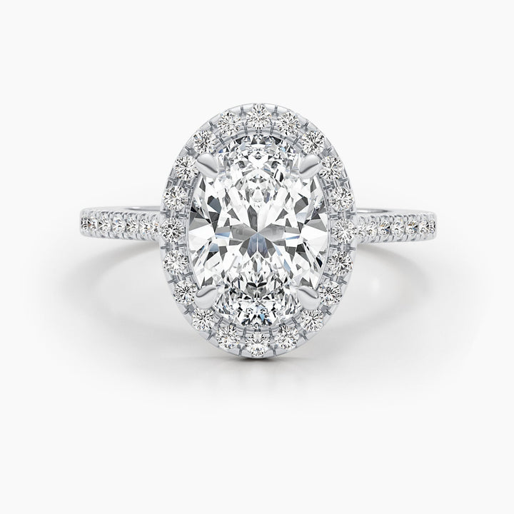 oval-e-vs-halo-pave-diamond-engagement-ring