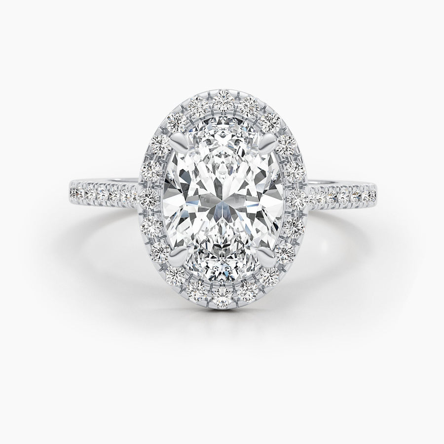 oval-e-vs-halo-pave-diamond-engagement-ring