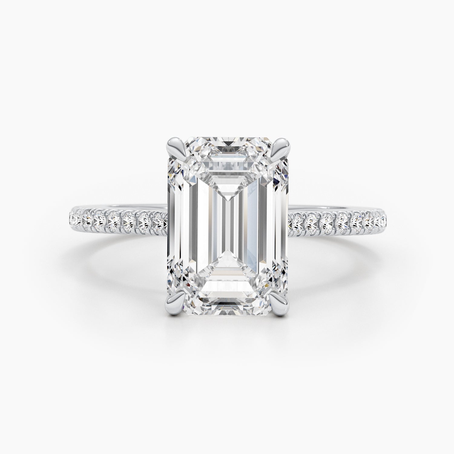 2-50-ct-4-50-ct-emerald-g-vs-pave-diamond-engagement-ring