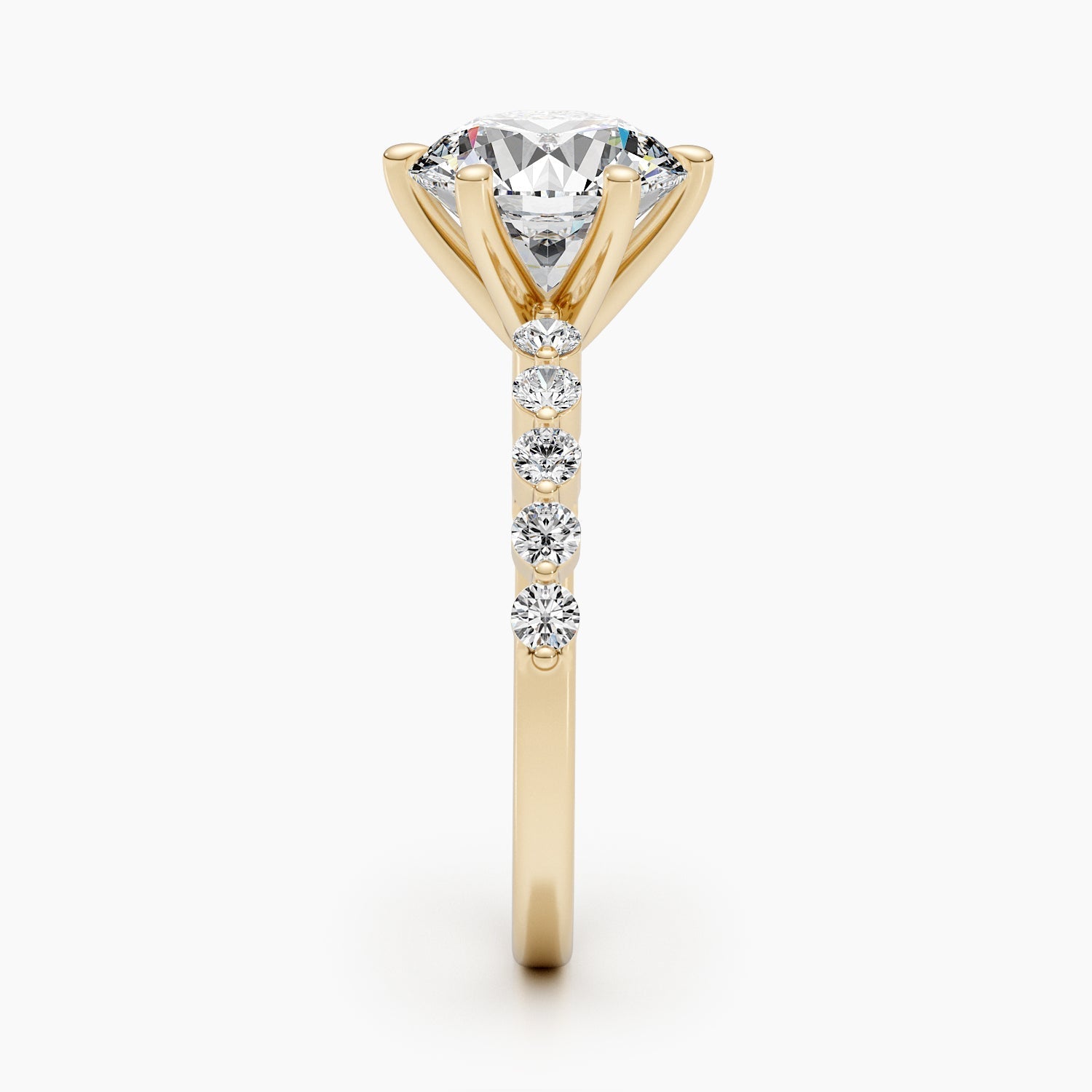 2-5-ct-round-g-vs-pave-diamond-engagement-ring