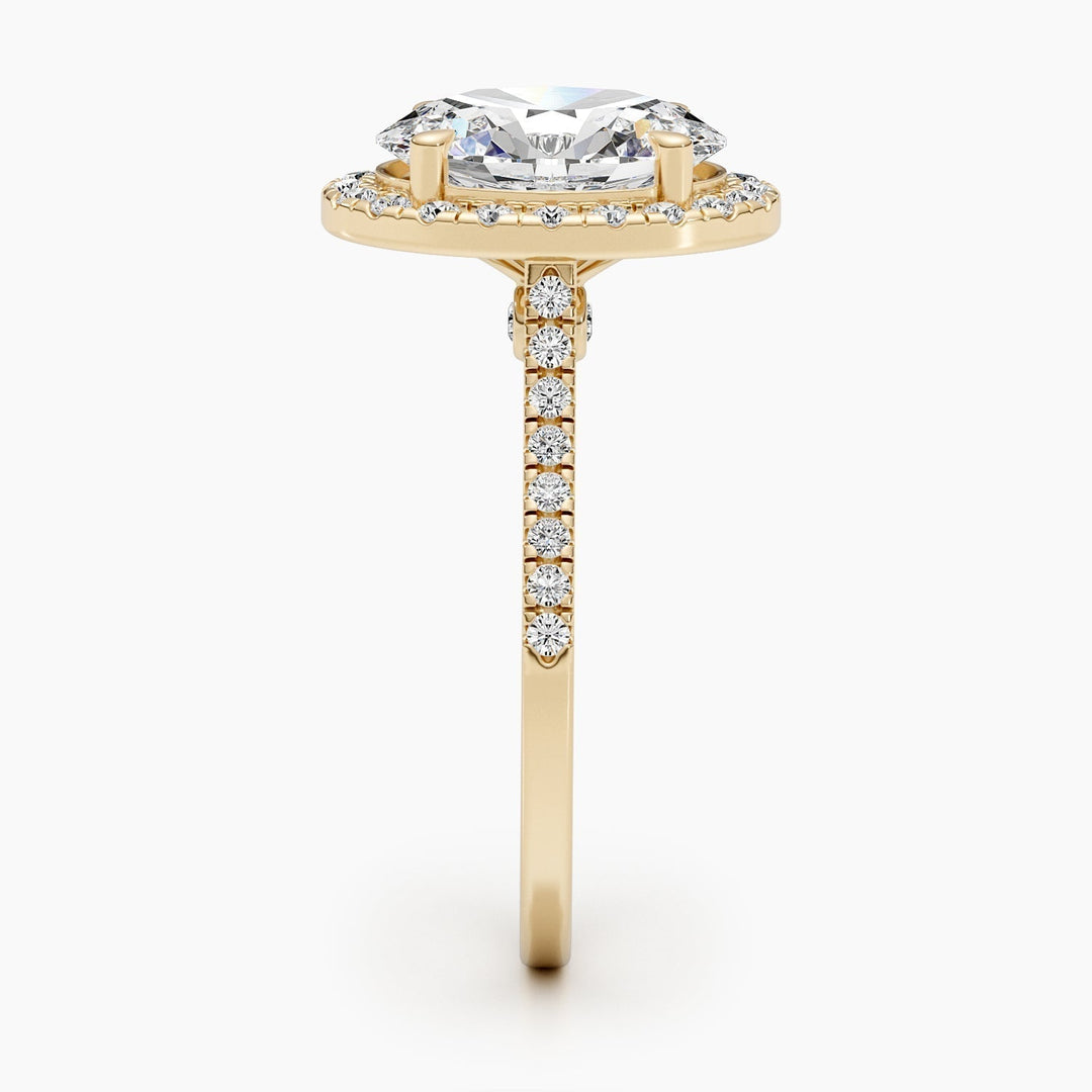 oval-e-vs-halo-pave-diamond-engagement-ring