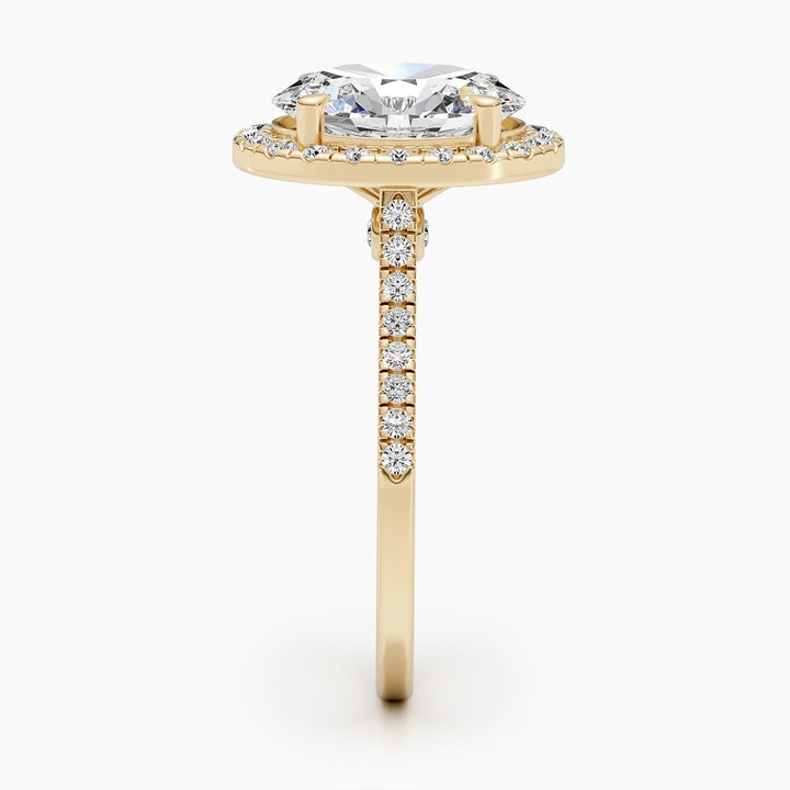oval-e-vs-halo-pave-diamond-engagement-ring