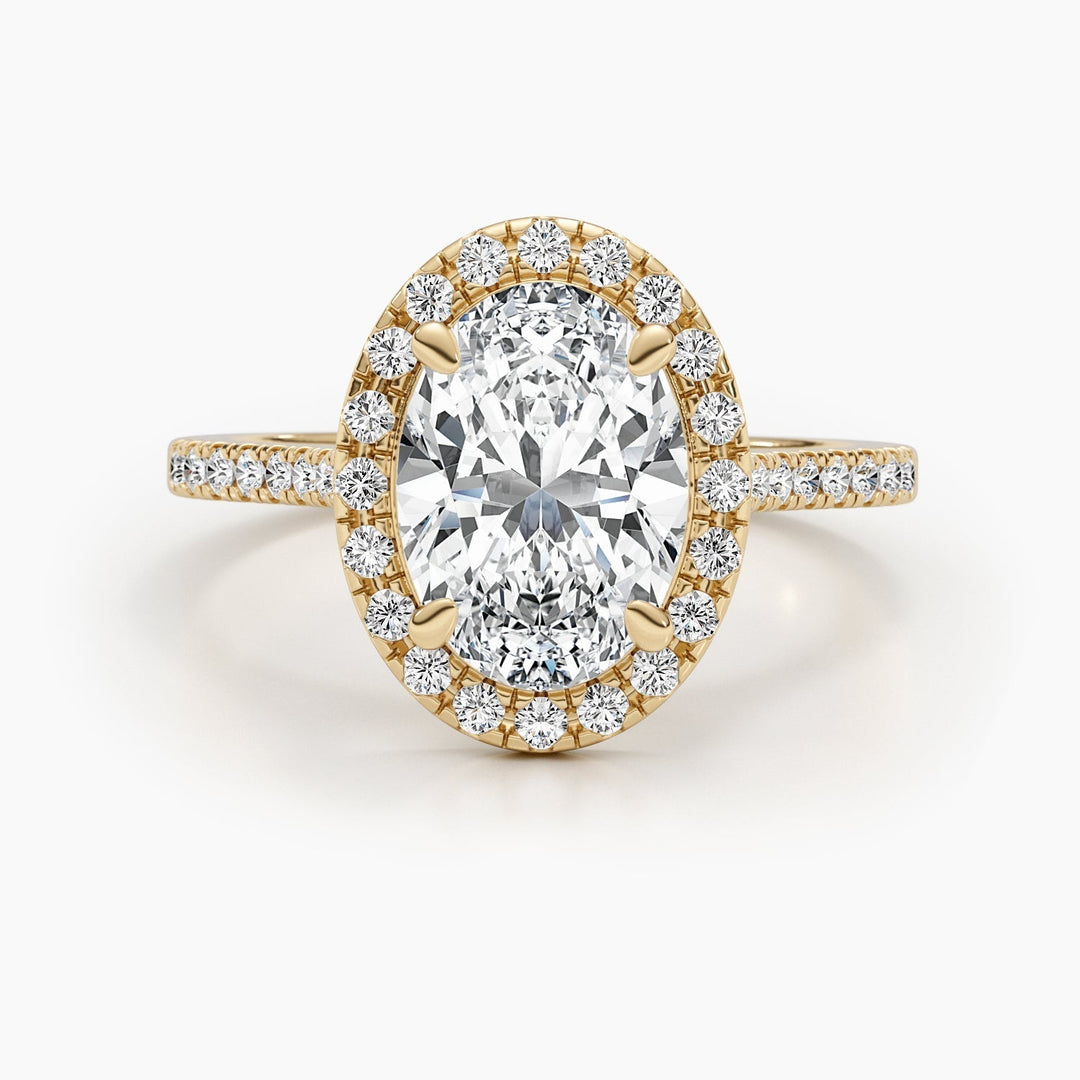 2-58ct-oval-e-vs-halo-pave-diamond-engagement-ring