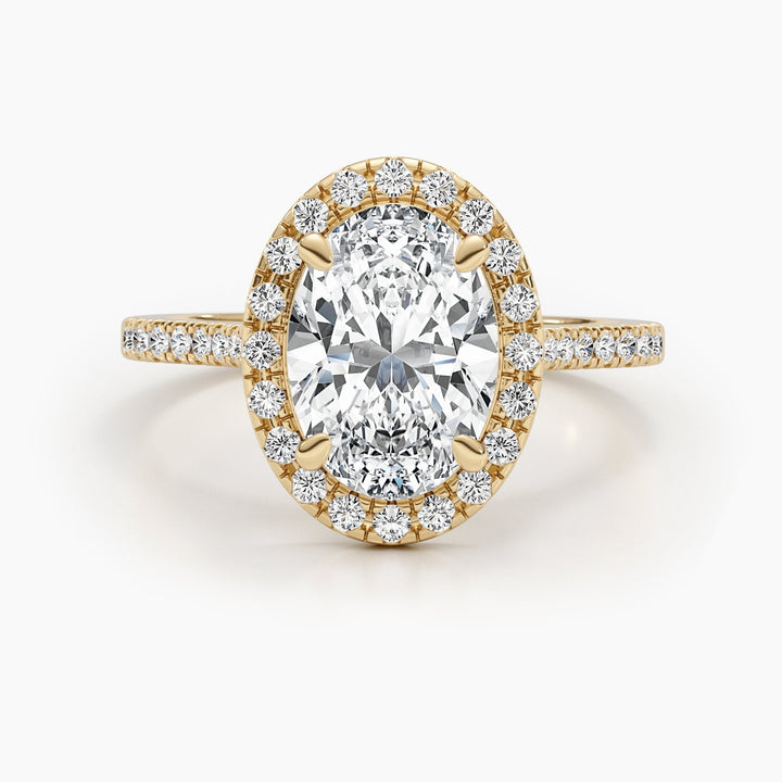 2-58ct-oval-e-vs-halo-pave-diamond-engagement-ring